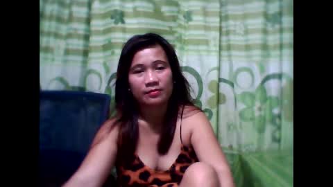 xxchuchuxx online show from February 28, 7:37 am