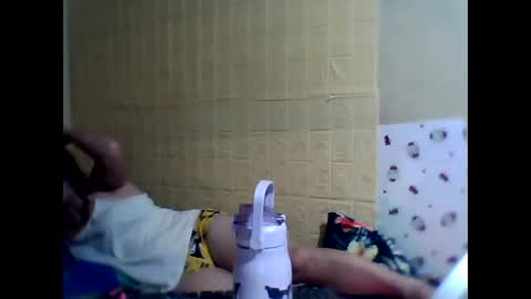 xxchuchuxx online show from May 11, 4:04 pm
