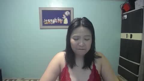 xxd4rlingxx online show from May 16, 12:18 am