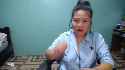xxd4rlingxx online show from February 19, 9:47 pm