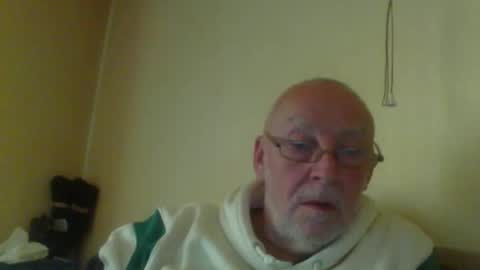 David online show from March 24, 1:39 pm