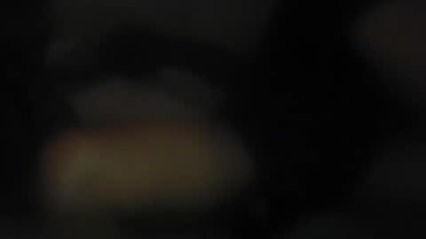 xxdgg66788 online show from May 6, 5:24 am