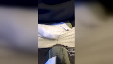 xxdrake online show from January 6, 11:09 pm