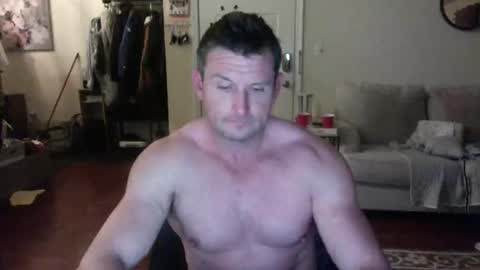 xxedgemaster101 online show from January 18, 11:58 pm