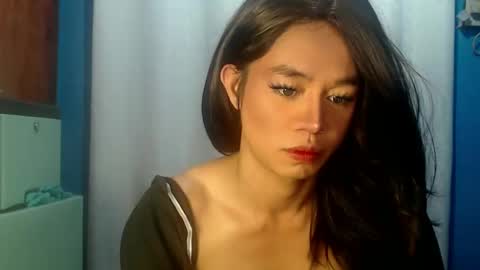 Snapshot of xxednathefuckgirlxx chatting on February 26, 6:30 am xxednathefuckgirlxx online show from February 26, 6:30 am