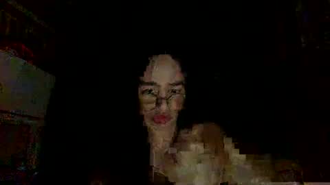 xxednathefuckgirlxx online show from May 7, 10:11 am