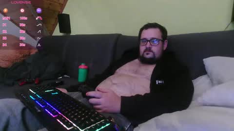 xxevoker online show from October 1, 2:27 pm