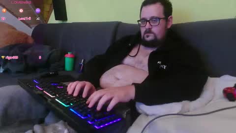 xxevoker online show from October 2, 2:38 pm