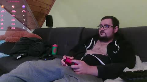 xxevoker online show from October 3, 8:28 pm