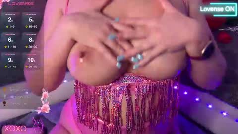 Snapshot of xxfairyxgiiirlxx chatting on February 3, 6:39 pm xxfairyxgiiirlxx online show from February 3, 6:39 pm