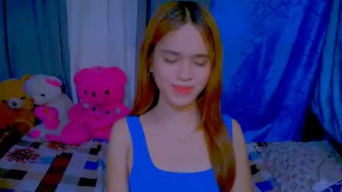 Fiona online show from June 10, 11:31 am