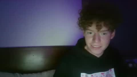 XxGinger  online show from September 14, 11:22 am