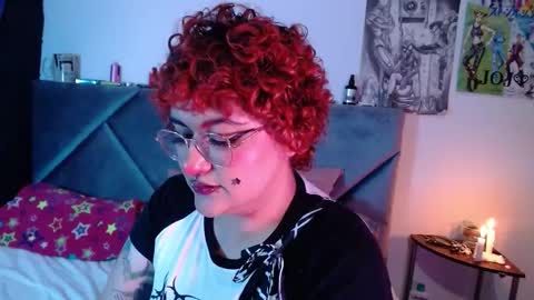 xxgreengoodxx online show from November 21, 5:16 am