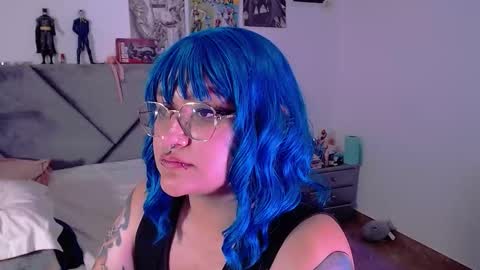 xxgreengoodxx online show from November 14, 12:02 am