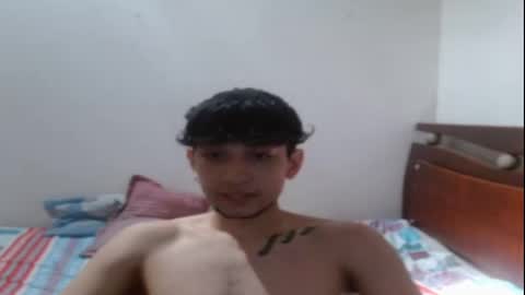 xxherozxx online show from December 5, 6:16 pm