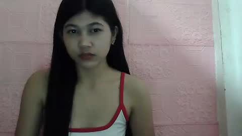 xxhoneylet06 online show from November 13, 3:15 pm