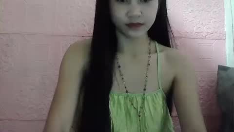 xxhoneylet06 online show from November 8, 3:04 pm