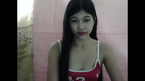 xxhoneylet06 online show from December 2, 4:11 am