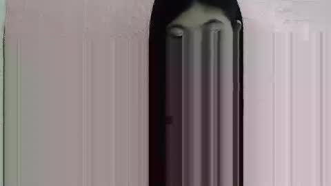 xxhoneylet06 online show from October 31, 3:34 pm