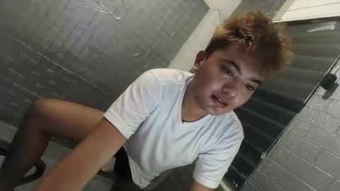 Loyd online show from October 1, 5:34 pm