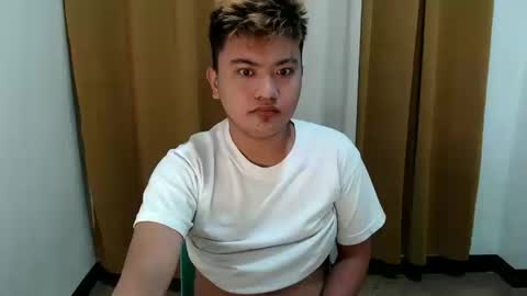 Loyd online show from December 18, 3:35 am