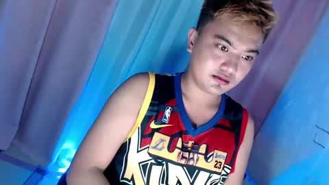 Loyd online show from October 24, 11:22 am