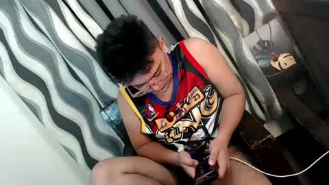 Loyd online show from January 14, 2:11 pm