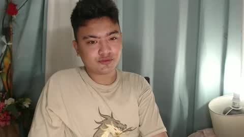 Loyd online show from December 20, 2:26 pm