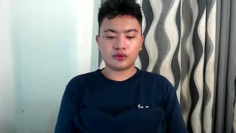 Loyd online show from December 23, 3:11 pm