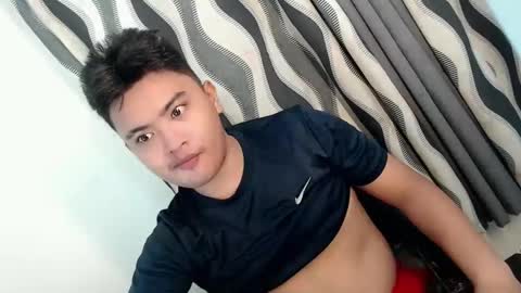 Loyd online show from December 5, 12:50 pm