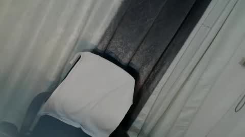 Loyd online show from March 7, 5:57 pm