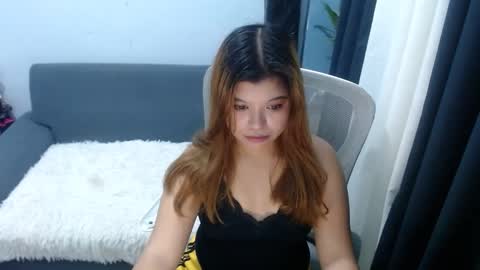 Sheyn Coleen online show from January 25, 5:29 am