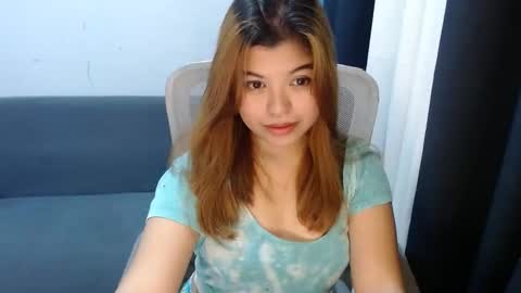 Sheyn Coleen online show from December 23, 6:55 am