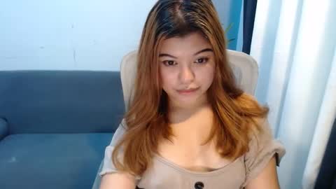 Sheyn Coleen online show from December 22, 12:50 am