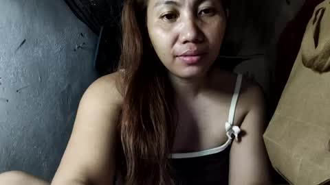 xxhotsexyrichxx online show from June 20, 7:53 pm
