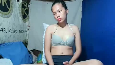 xxhottieprincess online show from September 18, 10:30 am