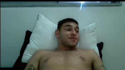 David and Mike online show from November 11, 2:58 am