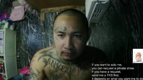 xxinkedx online show from November 7, 2:25 am