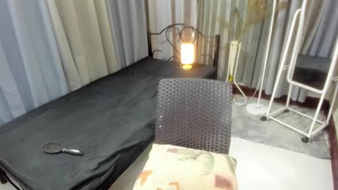 Snapshot of xxjasminfoxxx chatting on March 8, 6:37 pm xxjasminfoxxx online show from March 8, 6:37 pm