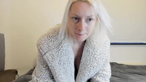  Next online Monday to Friday 10am till 2pm UK time online show from December 11, 10:58 am
