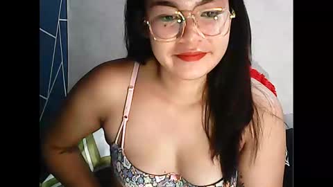xxkitty_05xx online show from September 15, 3:08 am