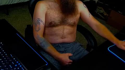 xxletsxxplayxx online show from December 10, 11:40 pm