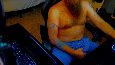 xxletsxxplayxx online show from February 3, 11:36 pm