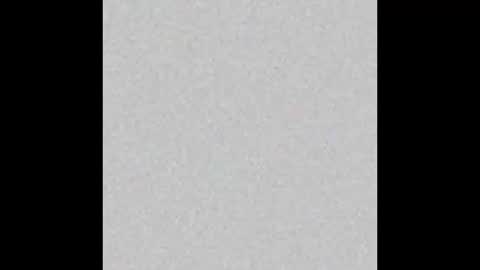 xxletsxxplayxx online show from January 2, 9:43 am