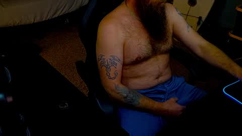 xxletsxxplayxx online show from January 20, 11:43 pm