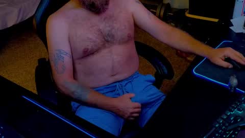 xxletsxxplayxx online show from October 12, 6:06 am