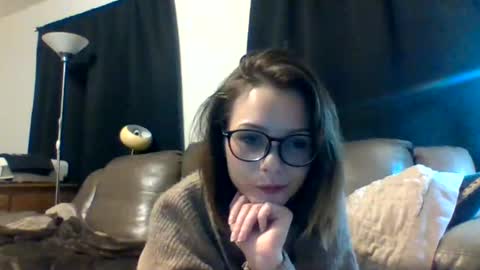 Snapshot of xxlily_monroexx chatting on October 14, 7:00 am xxlily_monroexx online show from October 14, 7:00 am