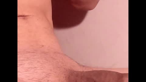 loquillopl online show from February 12, 3:49 pm