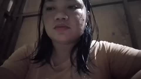 xxloriexx_me online show from May 5, 9:59 am