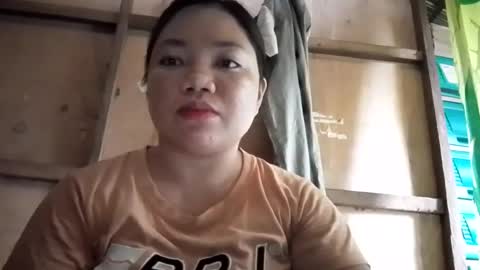 xxloriexx_me online show from July 8, 8:18 am